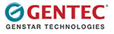 GENTEC - Genstar Technologies Co., Inc.